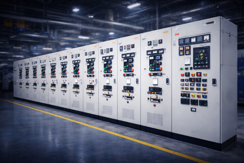 chatgpt image feb 16, 2026, 05 58 30 pm