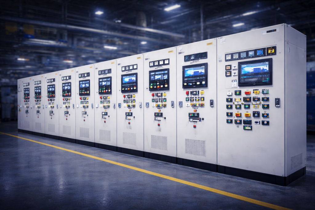 chatgpt image feb 16, 2026, 06 01 53 pm