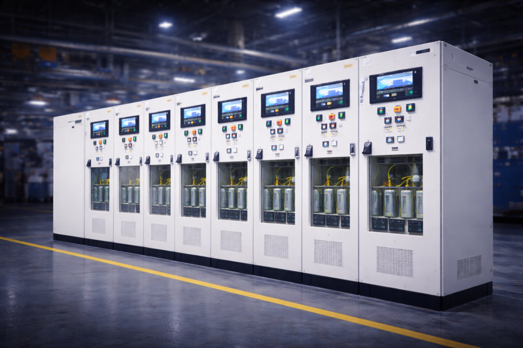 chatgpt image feb 16, 2026, 06 05 53 pm