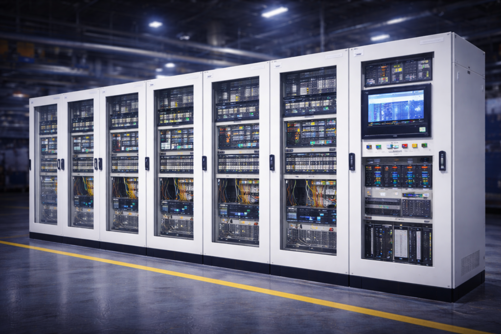 chatgpt image feb 16, 2026, 06 08 04 pm