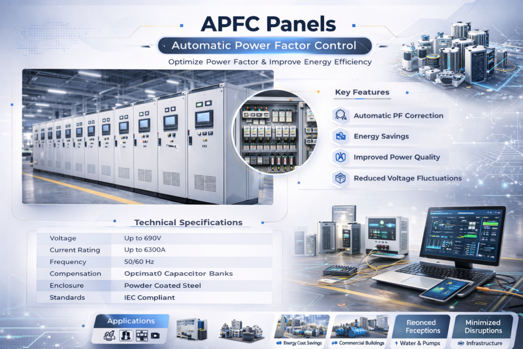 chatgpt image feb 20, 2026, 01 03 43 am