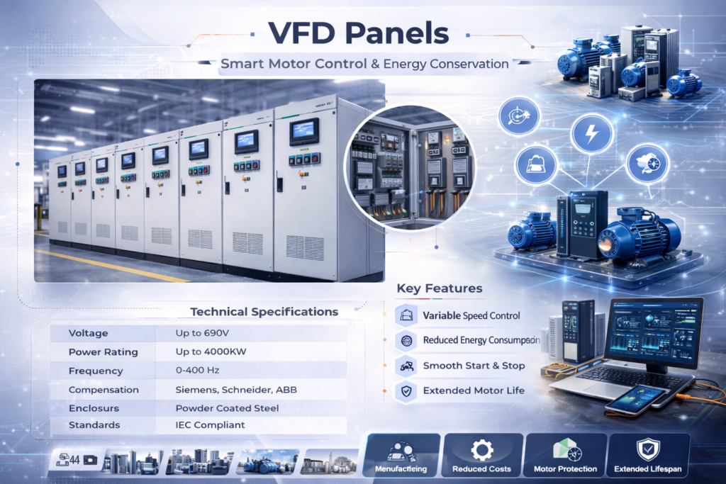 chatgpt image feb 20, 2026, 01 06 46 am