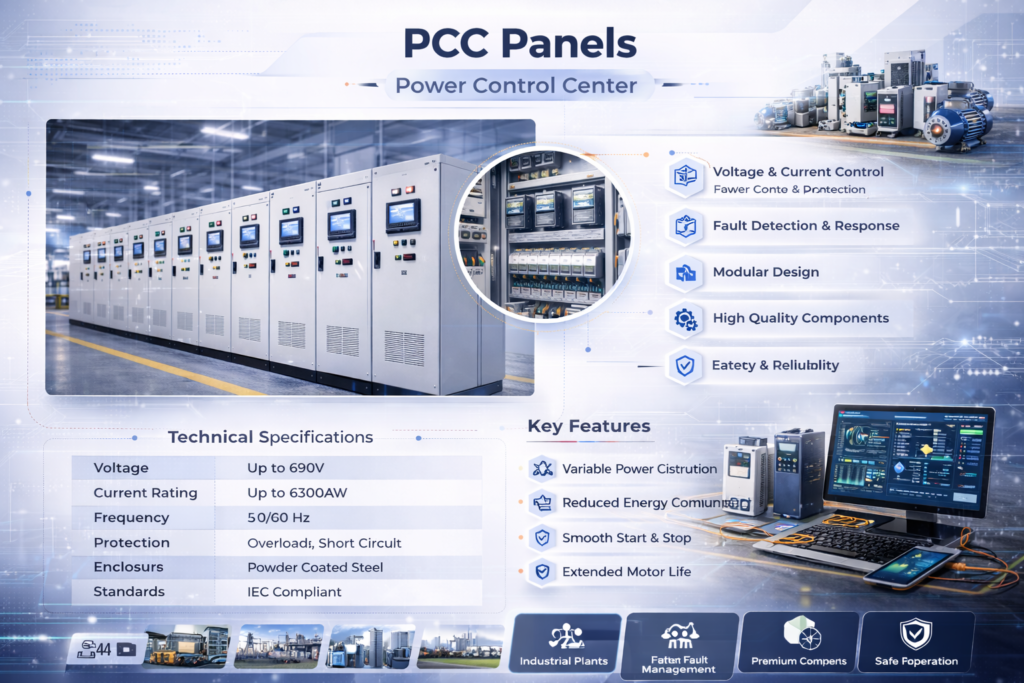 chatgpt image feb 20, 2026, 01 08 55 am