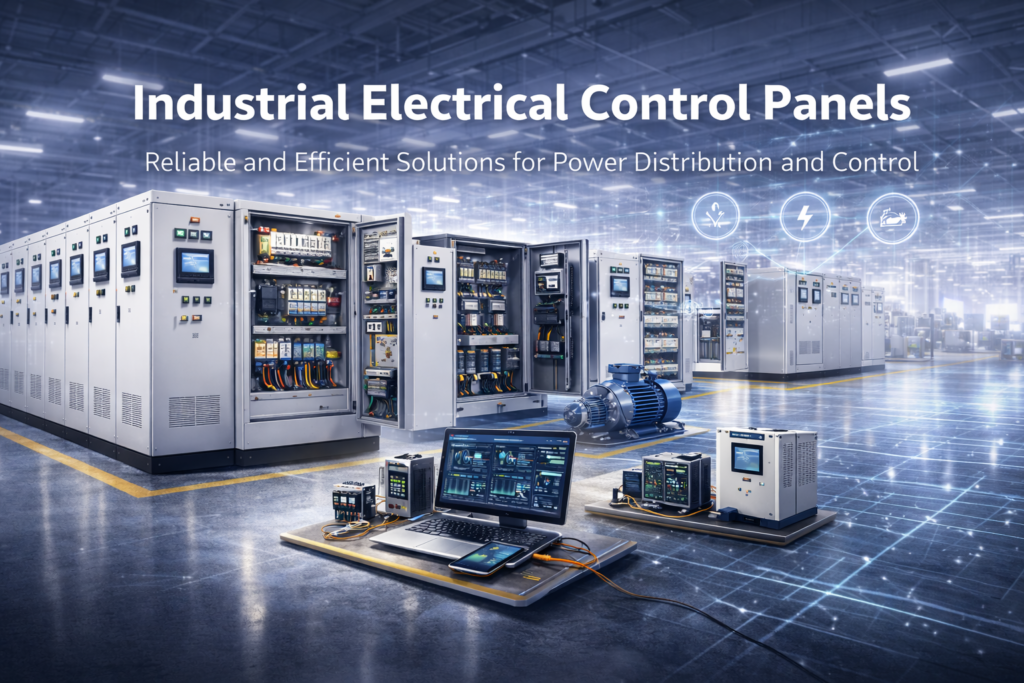 chatgpt image feb 20, 2026, 01 14 17 am