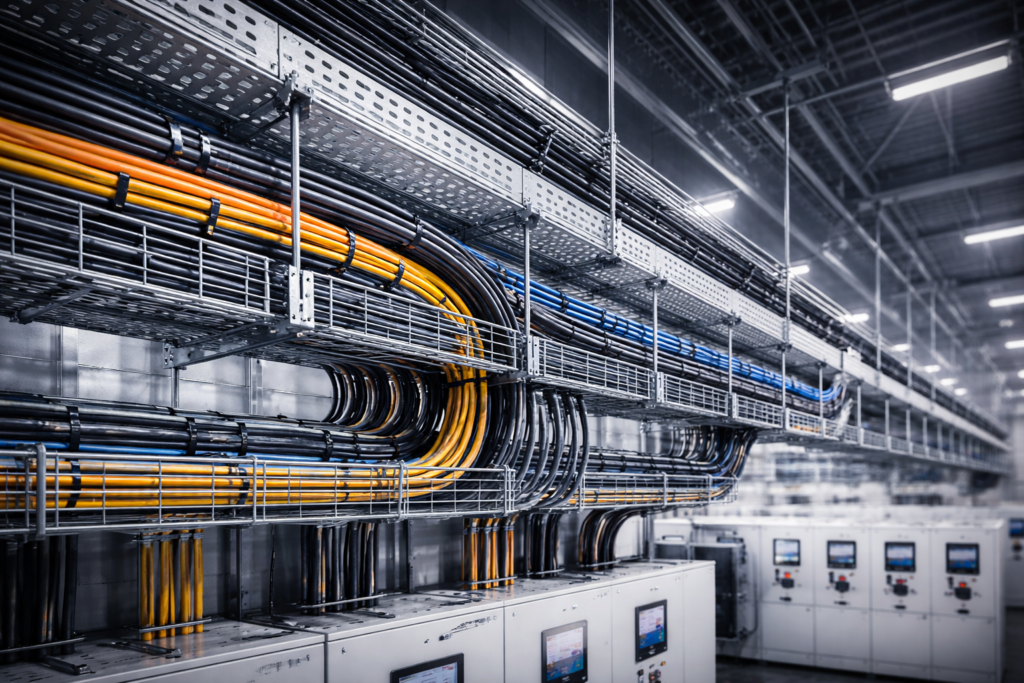 chatgpt image feb 20, 2026, 12 16 52 am