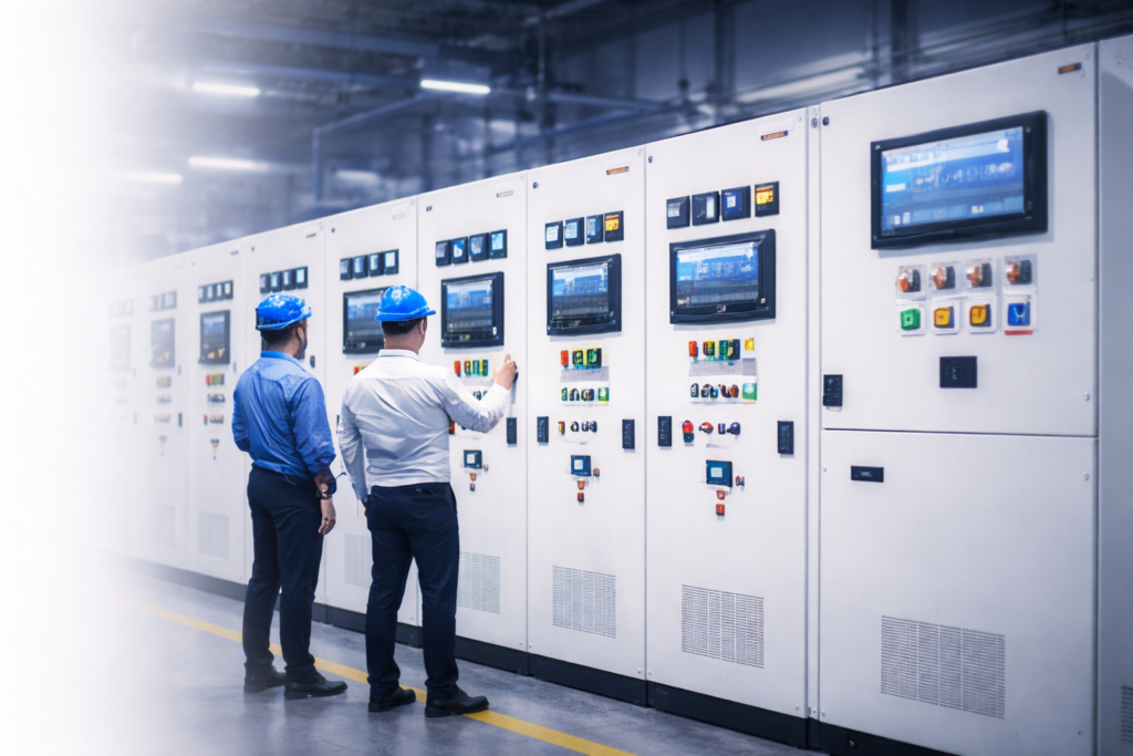 chatgpt image feb 20, 2026, 12 20 11 am