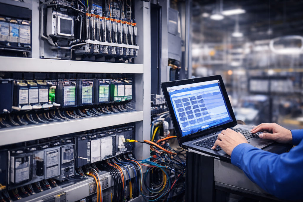 chatgpt image feb 20, 2026, 12 24 42 am