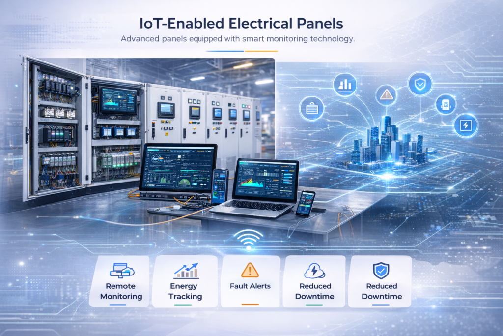 chatgpt image feb 20, 2026, 12 56 52 am