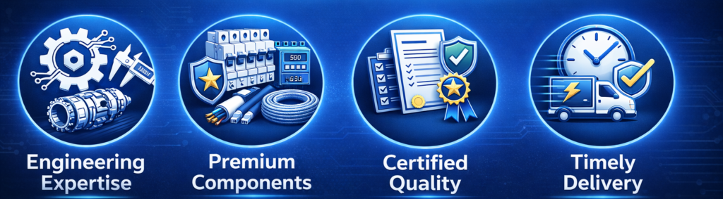 chatgpt image feb 26, 2026, 11 54 26 am