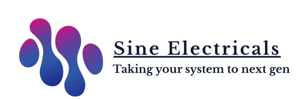 cropped se logo 1.png