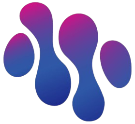 cropped logo sine.png