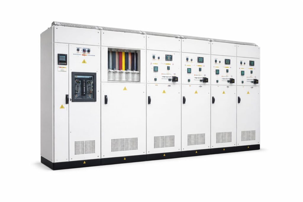 whatsapp image 2026 01 20 at 12.30.27 pm