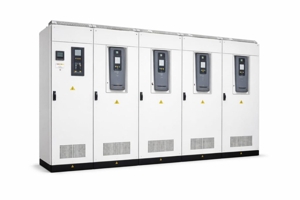 whatsapp image 2026 01 20 at 12.30.54 pm