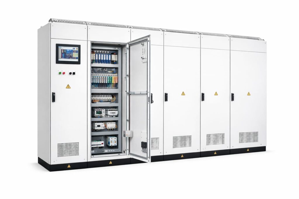 whatsapp image 2026 01 20 at 12.31.15 pm