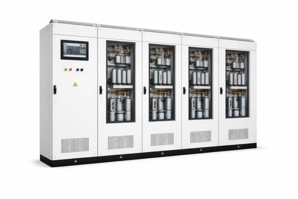 whatsapp image 2026 01 20 at 12.31.45 pm